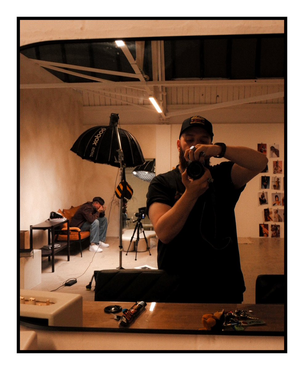 📽️
<a href="/AtlasIsKing/">AtlasIsKing👑</a>