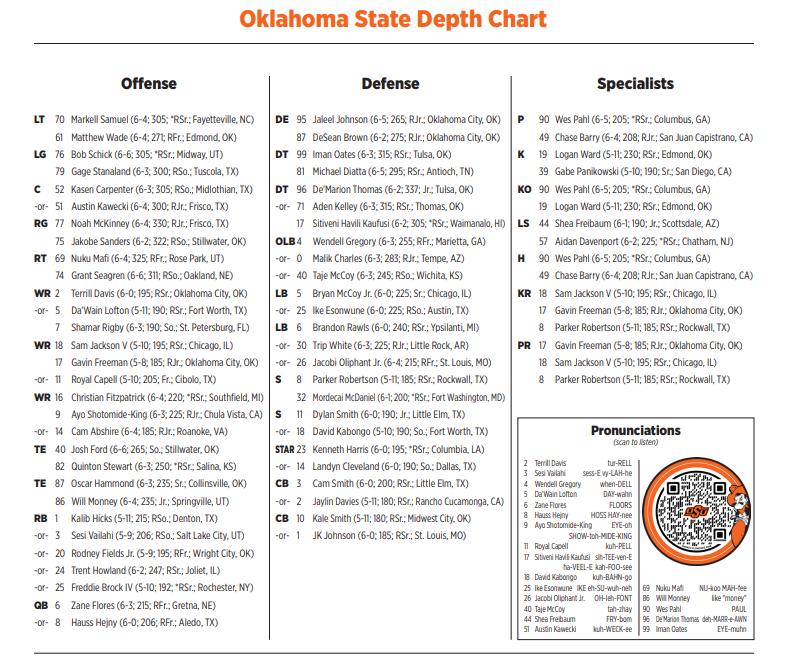 Marshall Scott tweet media
