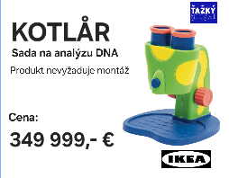 Ťažký týždeň (@tazkytyzden) on Twitter photo 