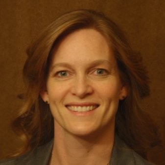 Geoscientists Canada congratulate Melanie Siewert, P.Geo. (Limited), FGC on her appointment as the new CEO of Professional Geoscientists Ontario. We look forward to working together to advance the geoscience profession in the public interest. #Geoscience pgo.ca/events/announc…