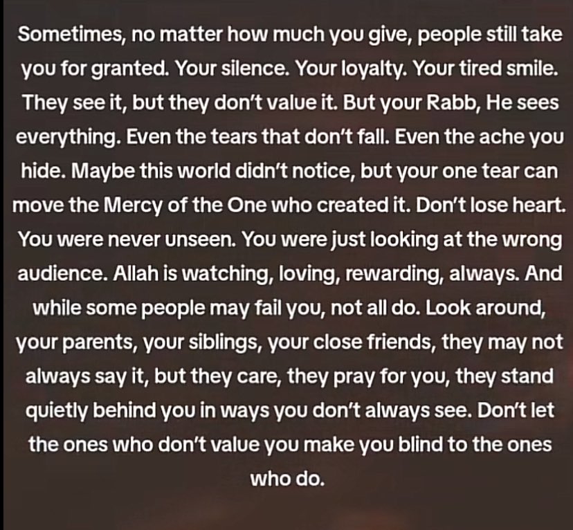 🕊️🧏🏾‍♀️