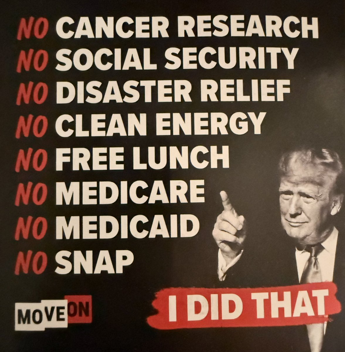 BuskirkUSMC tweet media