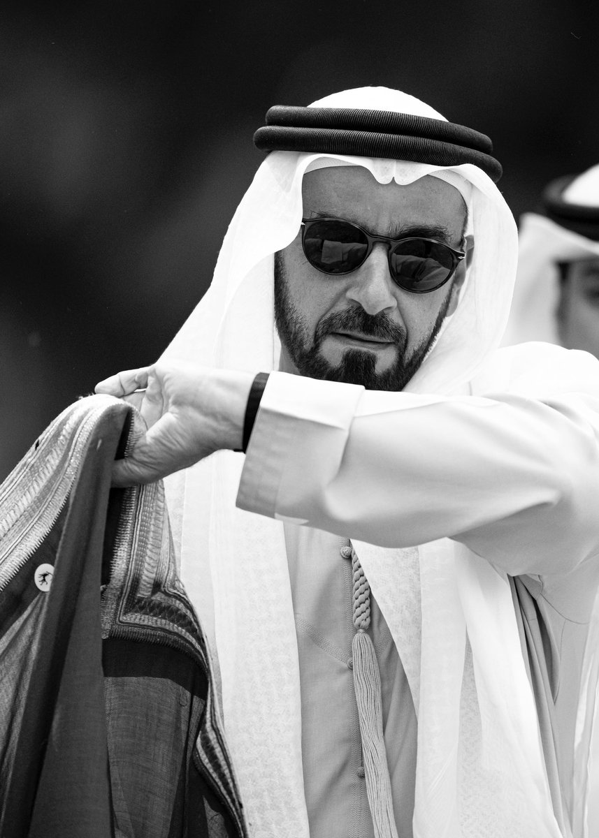 UAEMBZ_ tweet picture