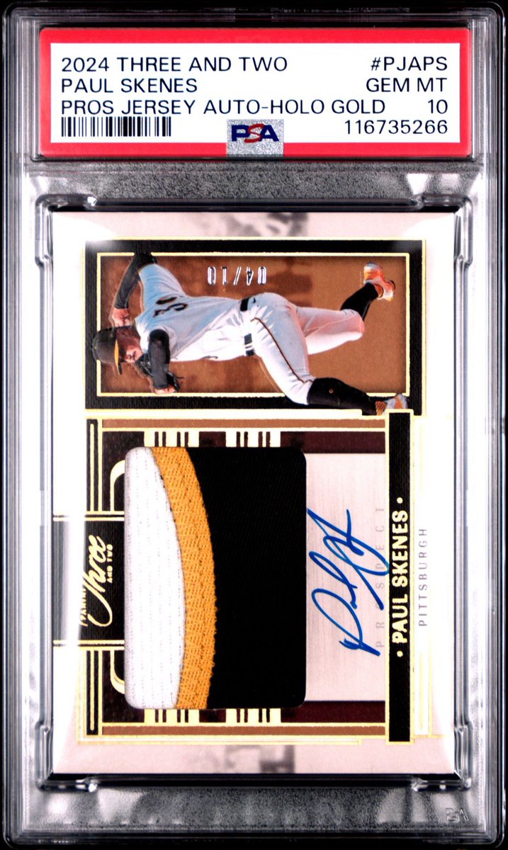 donnmanio's tweet photo. @filthbombbreaks https://t.co/H3KRzO0ScB