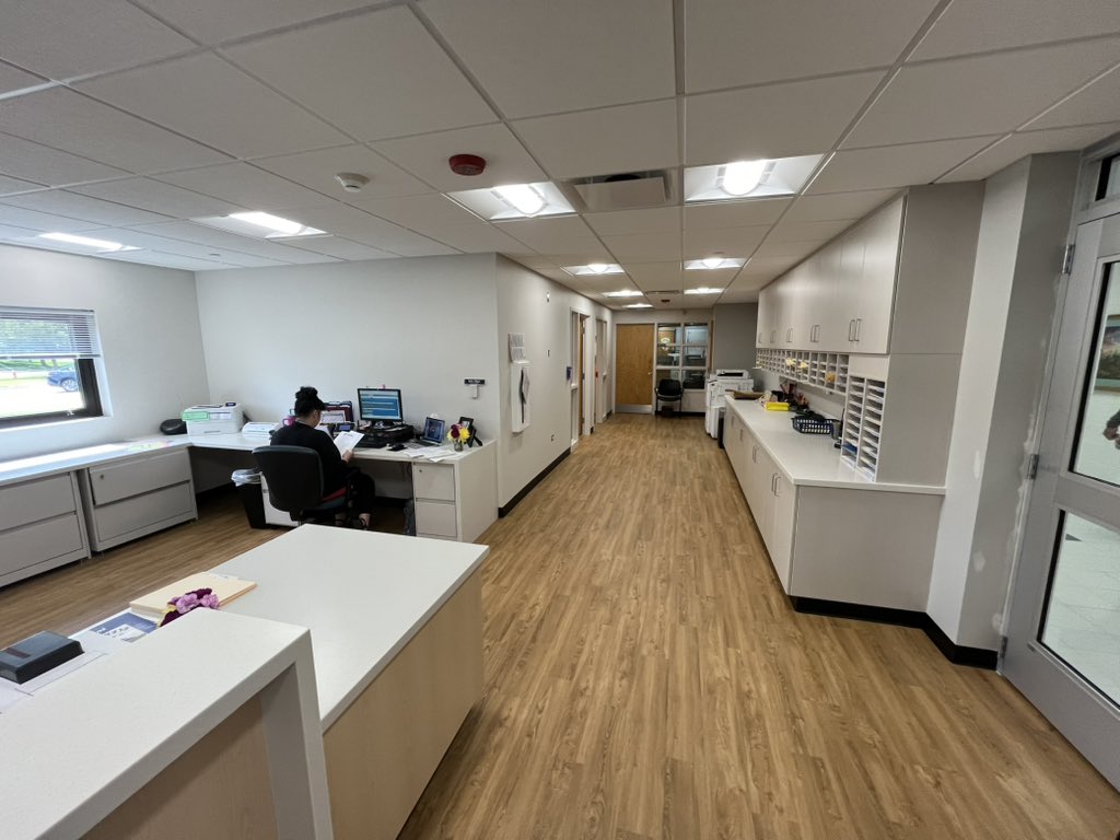 ATalley204 tweet media