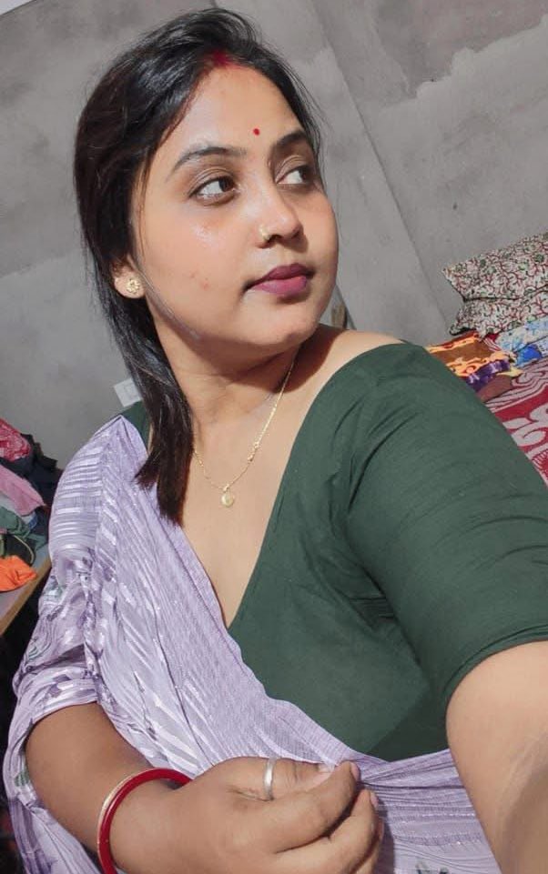 বিপাশা রানী tweet media