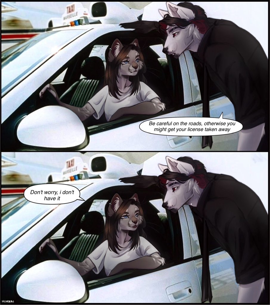 Himari (@ruma_be) on Twitter photo 