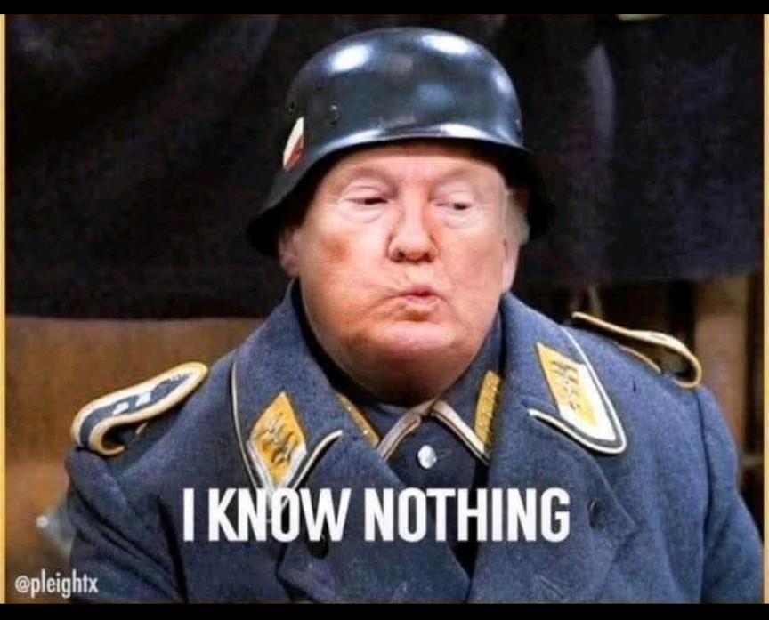 Airplay Magazine™ tweet media