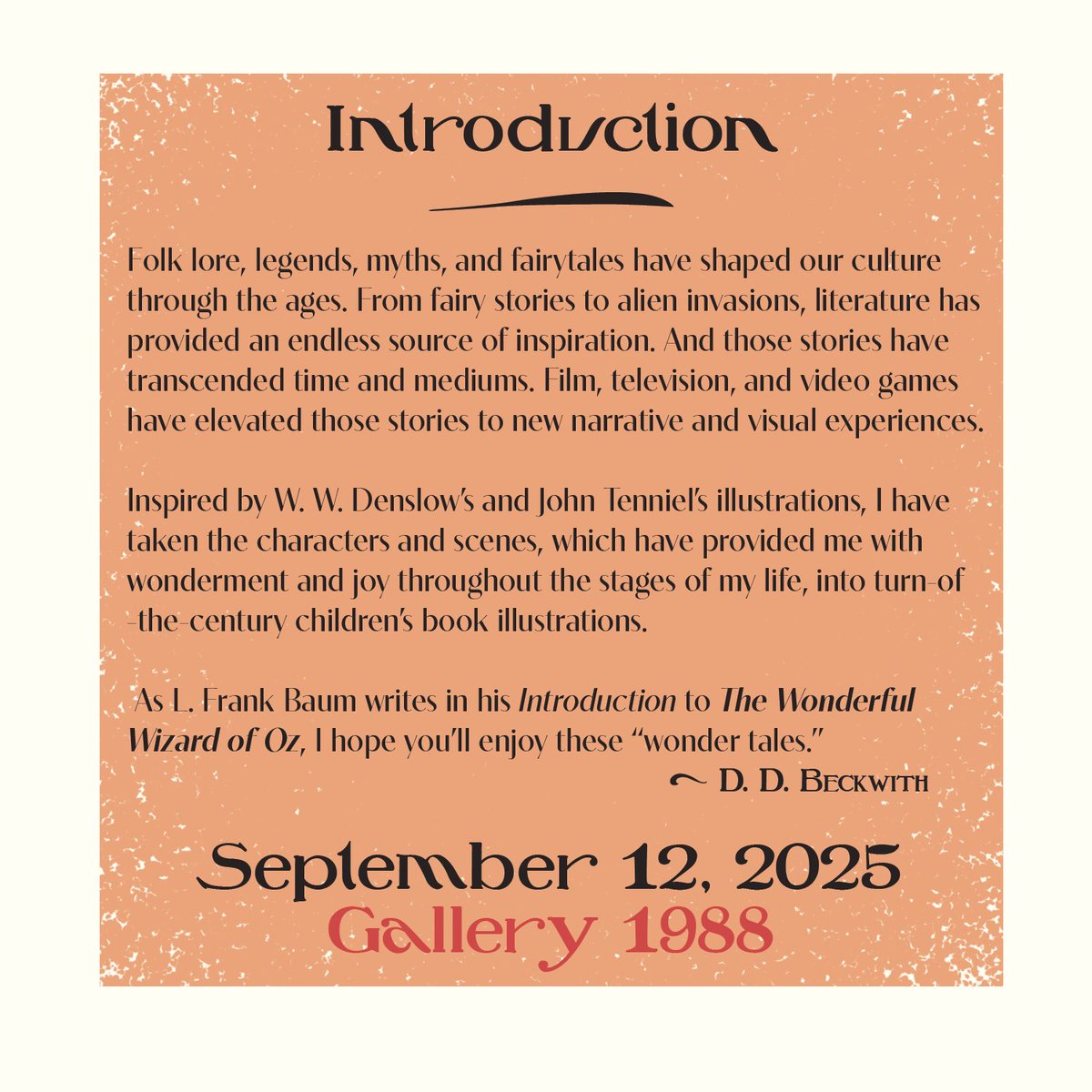 Danny 🏕🎨 tweet media