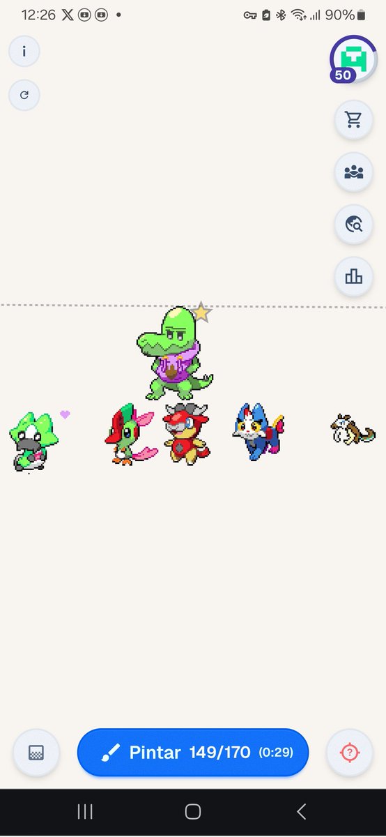 Cada día se llena aún más esto
<a href="/PkScept/">scept 🐊</a> <a href="/PkmArmonia/">armonía</a>