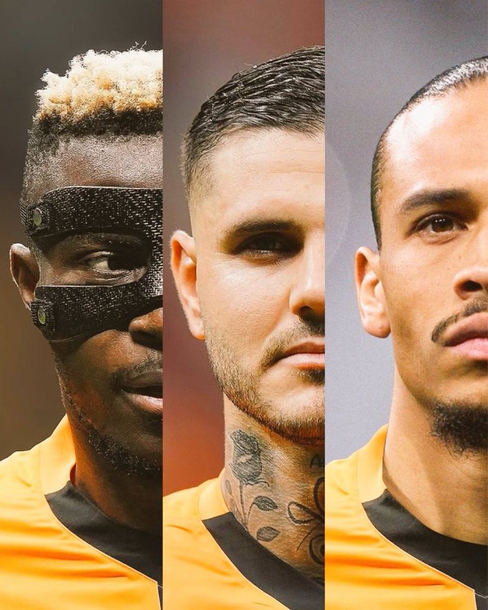 Büyük Galatasaray Ailesi akşam takipleşmesi başlasın 
Beğen 
Yorum yap 
Rt yap
Takip et 
Gt yap 
🦁🦁🦁🦁🦁🦁🦁🦁🦁🦁🦁🦁🦁