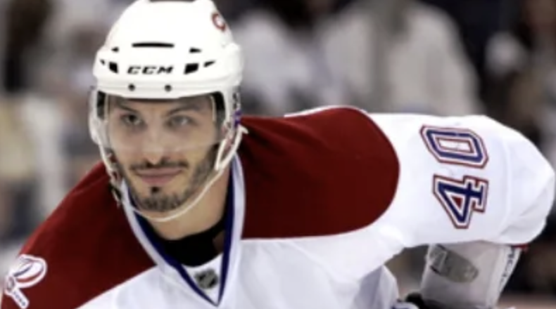 Fin Jevne tweet media