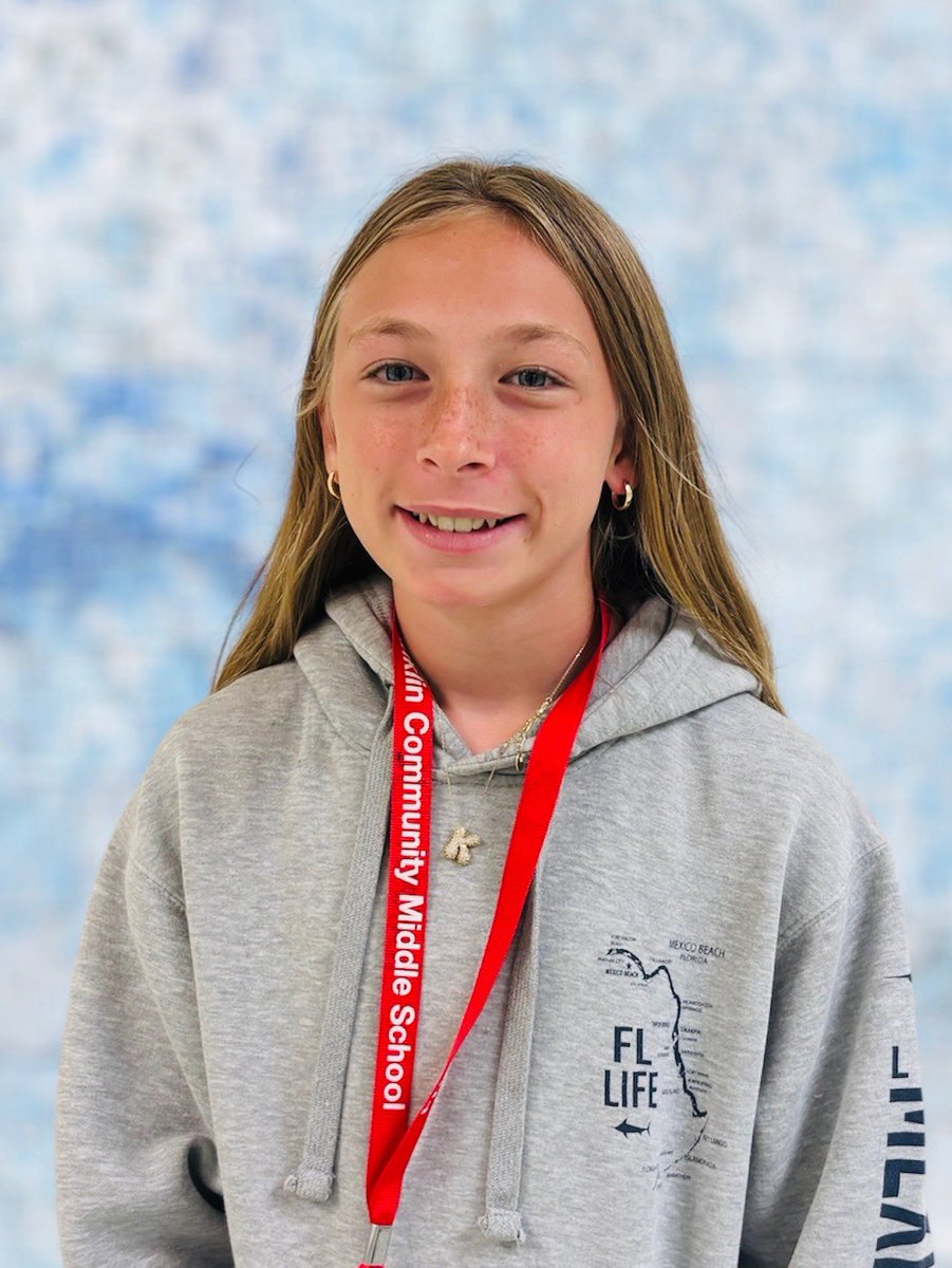 FCMS Athletes of the Week:

Rylee Armbruster (Volleyball)
Eli Nichols (Football)
Karma Hartsell (Soccer)
Ben Eaton (Soccer)