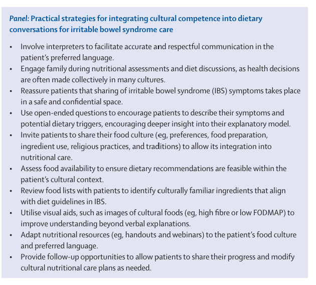 RomeFoundation Diet-Nutrition tweet media