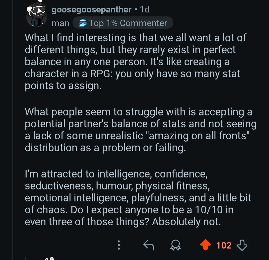 Fudgetop tweet media