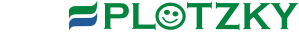 Kellner / Servicekraft für alle Positionen in Plötzky (m/w/d) in #Nienburg-Saale 
Firma: Ferienpark Plötzky GmbH Co. KG 
Mehr Infos: jobcore.de/job/kellner/sa… 
#DasJobCore #Jobs #Jobbörse #Service