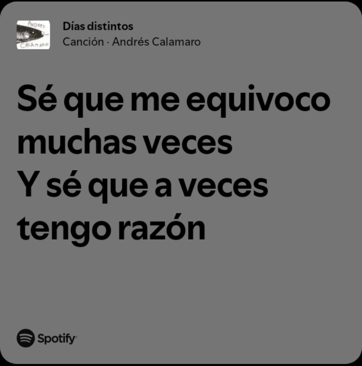 Rock Nacional (@irocknac) on Twitter photo 