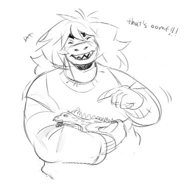 changed my fl noelle design juuust a little … susie is there too Hi