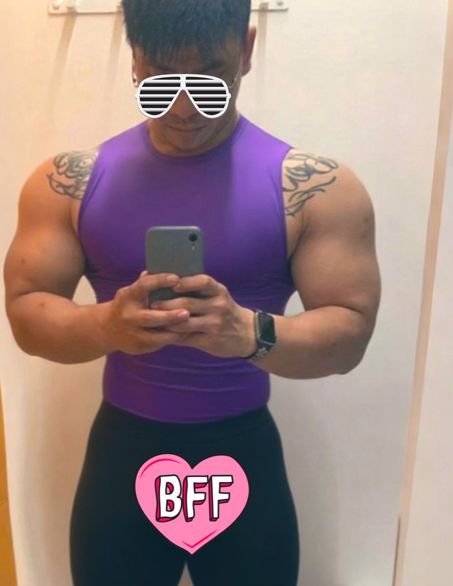 完蛋了，失眠了！