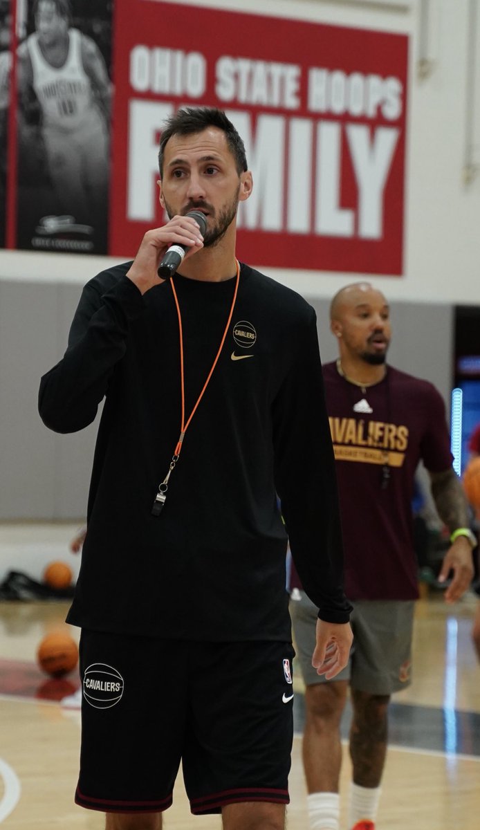 Luke Toth tweet media