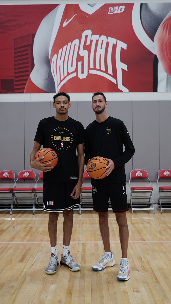 Luke Toth tweet media