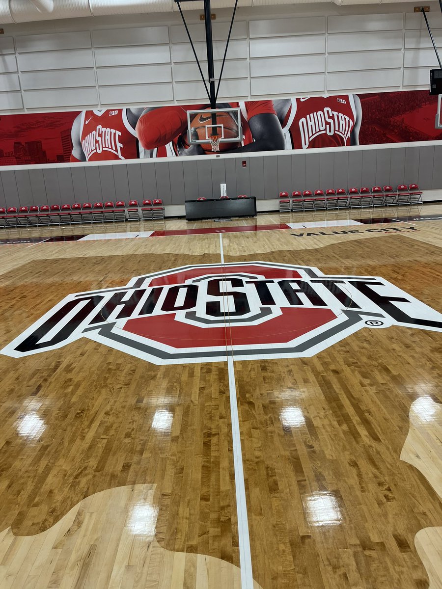 Luke Toth tweet media