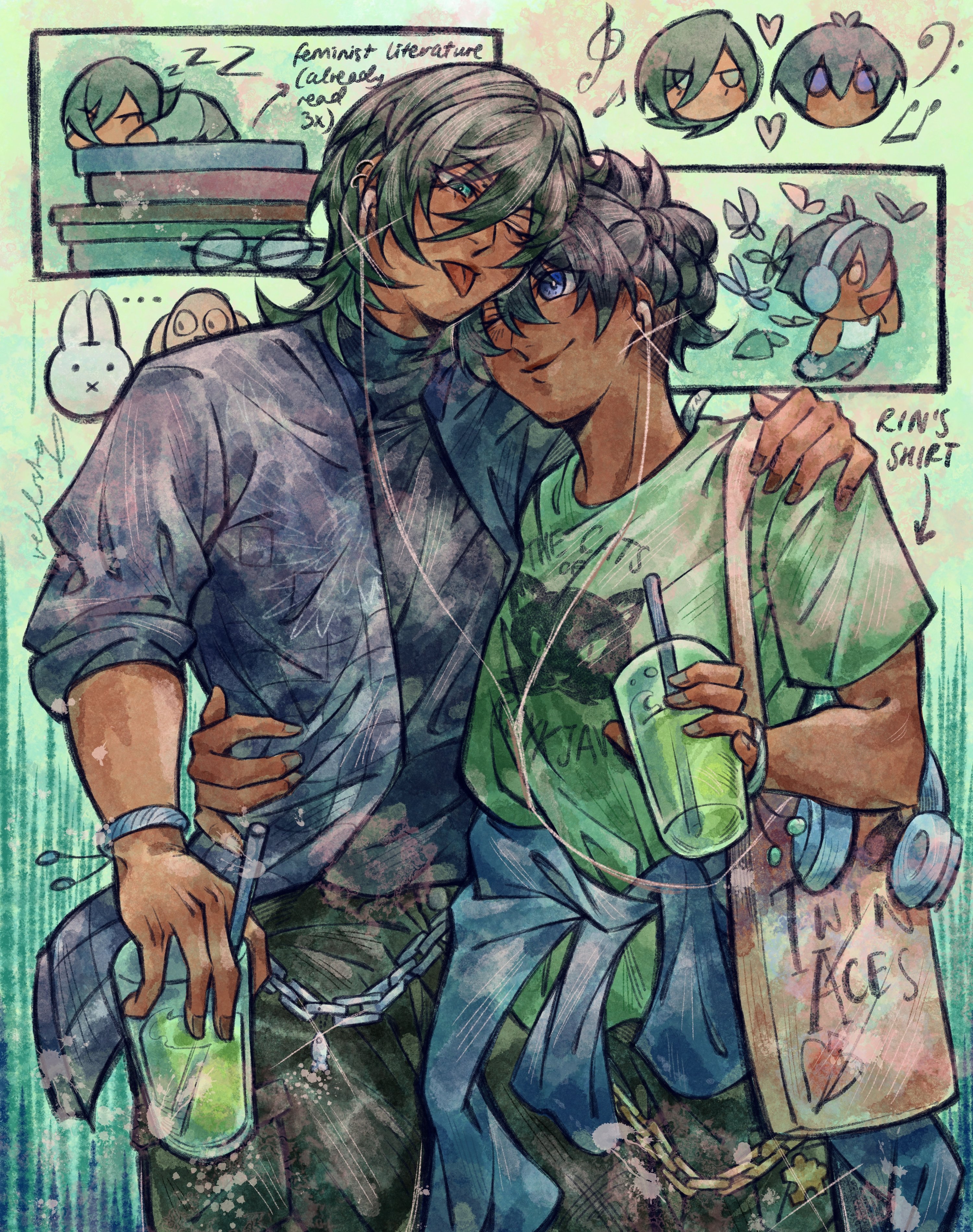 yuu♡ Sweet Ninjago Short Sleeve Shirt by Lego Size 92 | eBay