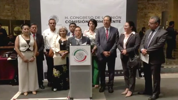 COSUCOOP tweet media