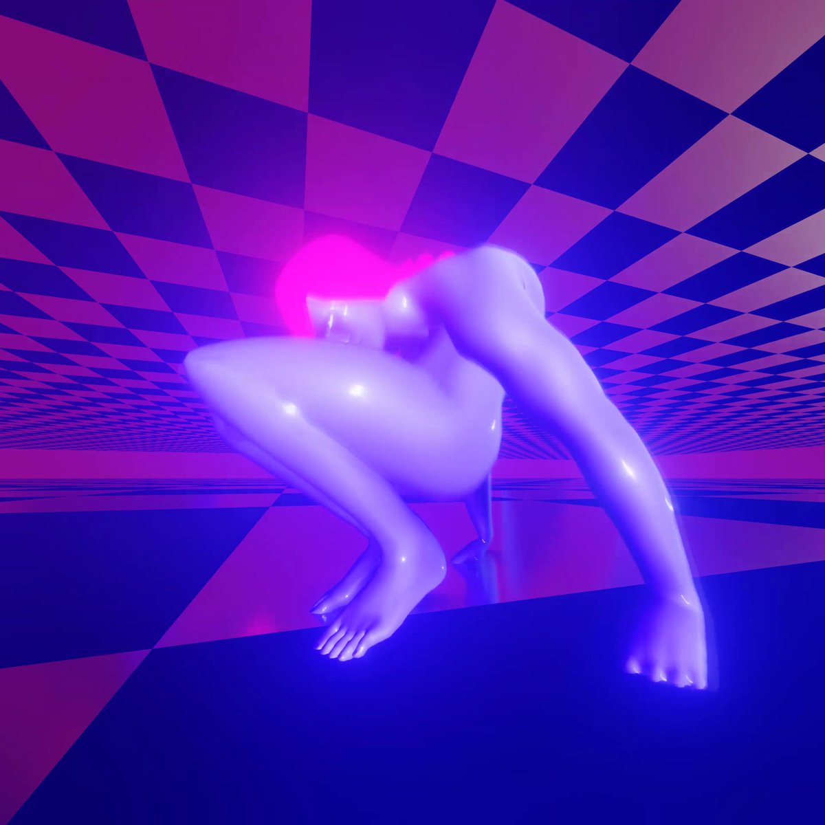 ＬＵＲ E Ｘ ( ͡◉ ͜ʖ ͡◉) tweet media