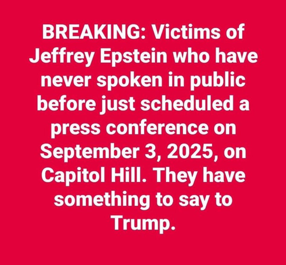 Fernando Oliver, Esq. (@fernand46357857) on Twitter photo 