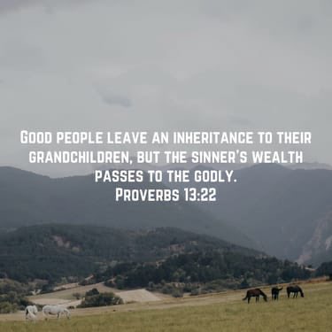 CryptoGenzr (@hexateen) on Twitter photo 