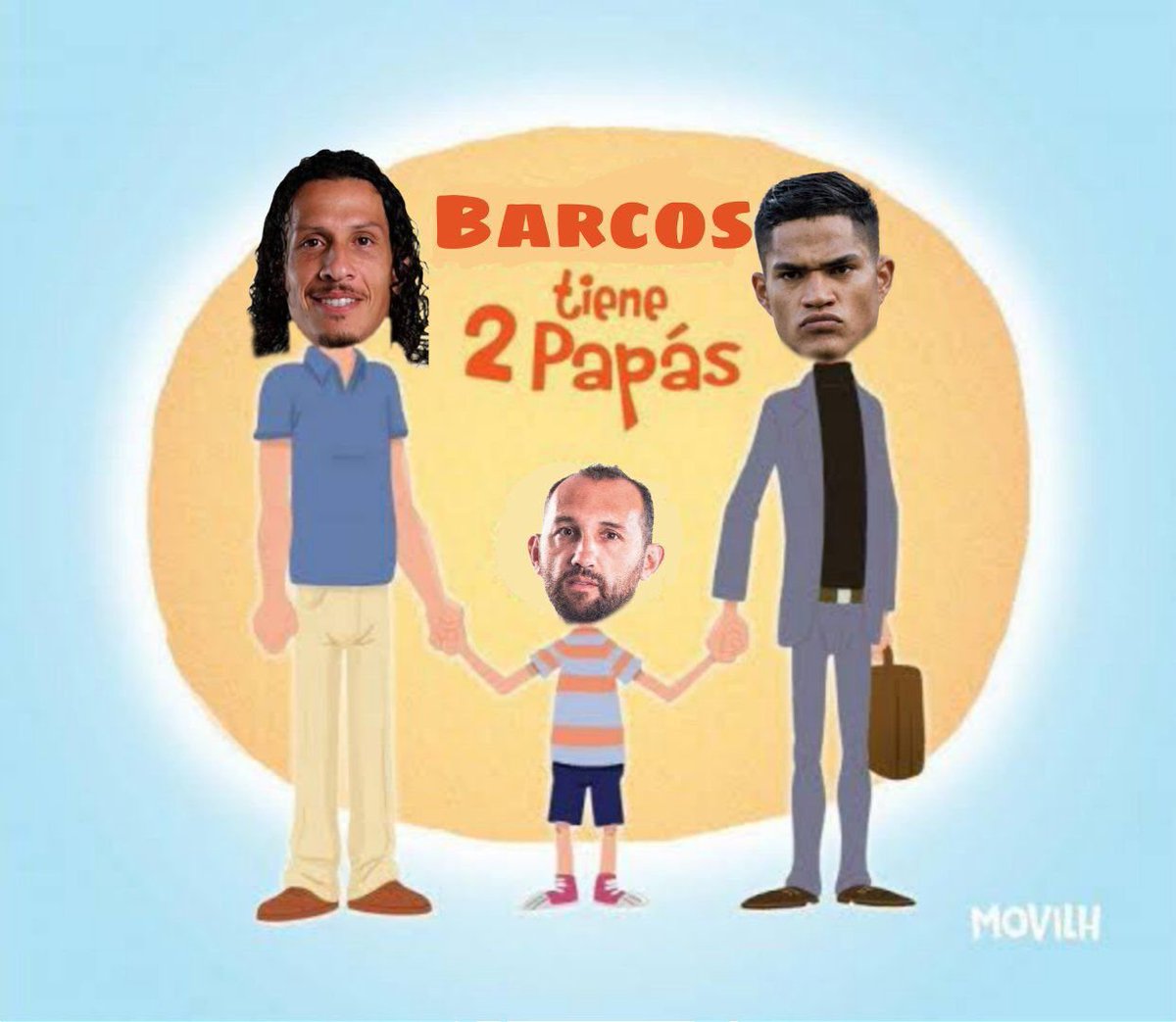 #Estreno Para los que tienen Disney y no saben que ver. 😂