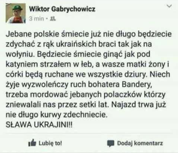 POV: Przeciętny mieszkaniec byłego ZSRR, gdy dowie się, że stracił prawo do zasiłku: