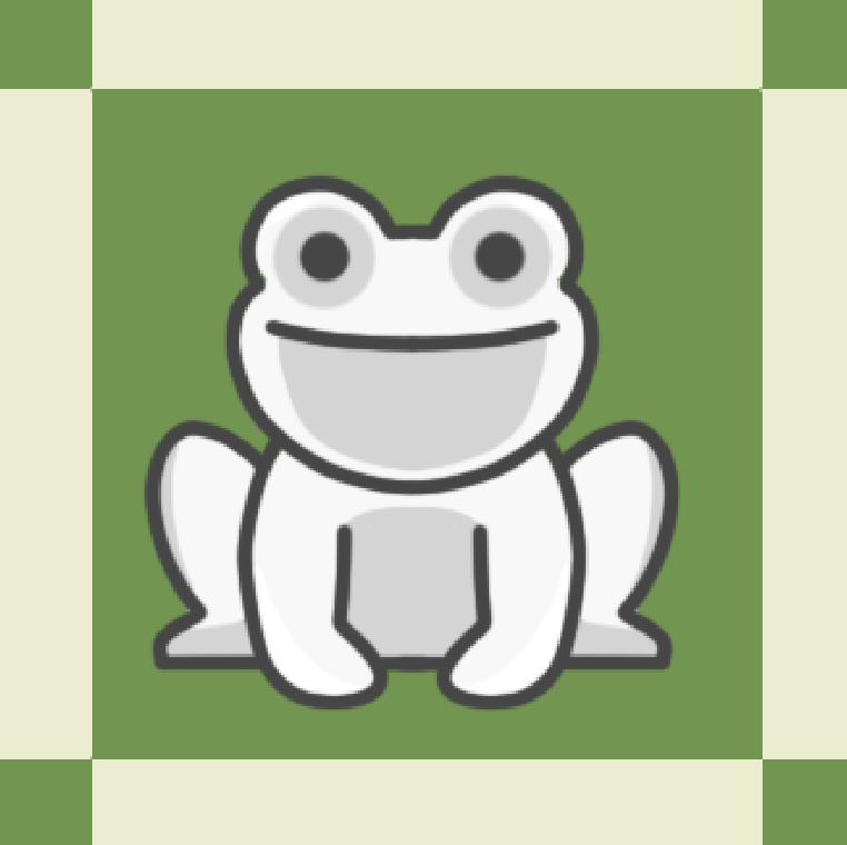 Chess.com tweet media