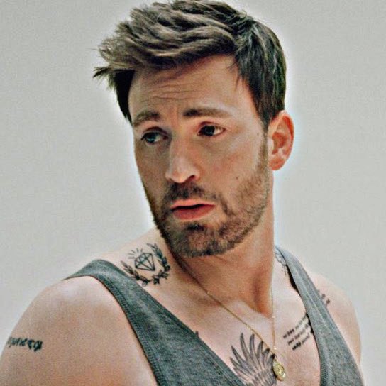 RenegadeSculs's tweet image. “Man is a 𝒘𝒐𝒍𝒇 to man.”
🐺🩸🌕
Hector Grey | Bloodmoon Pack
Vamp-wolf hybrid • vampire • demon • devil
Vessel (Multi-fc)
ALPHA/beta/omega verse
Wolf shifter
Sub/vers-bottom
Gay as fuck
Au. Mv&amp;amp;Ms
Super flirty &amp;amp; loyal
Romantic
OC &amp;amp; #RP storylines 

Penned by #hallowedmoon