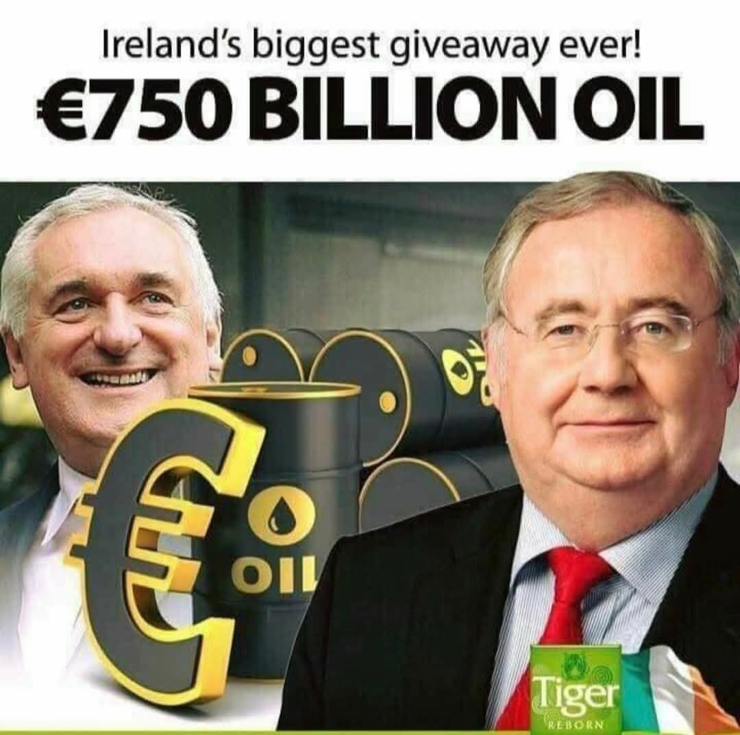 Kieron Ellis (@kieronellis27) on Twitter photo 