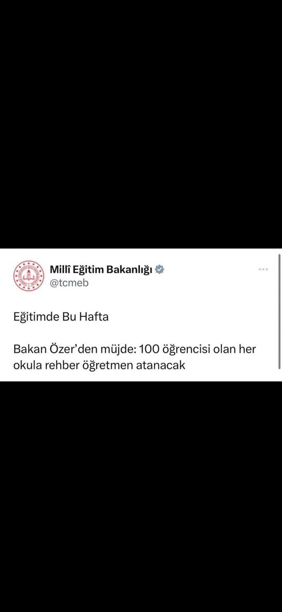 Hatırlıyor musunuz?
