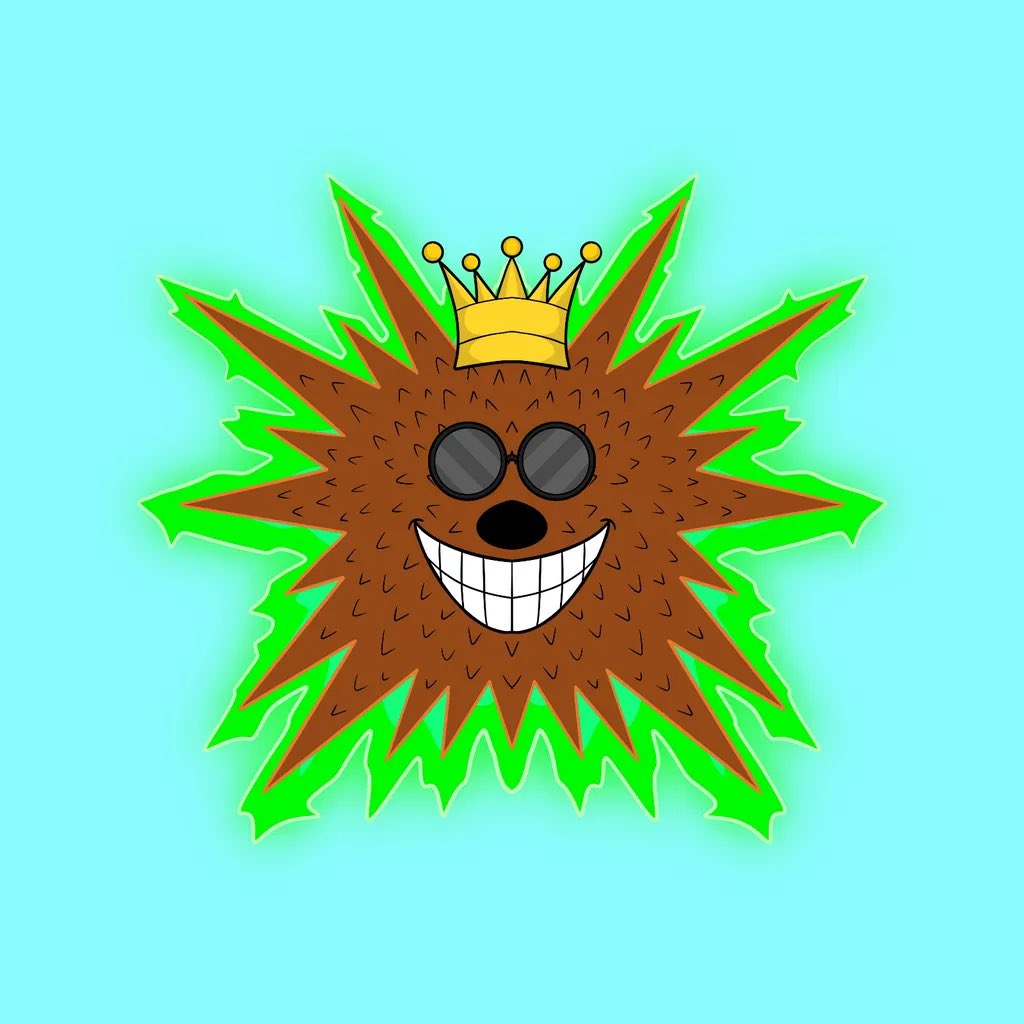 Minted out a few <a href="/GENESISXRP/">GENESIS</a> NFTs

Let there be light.