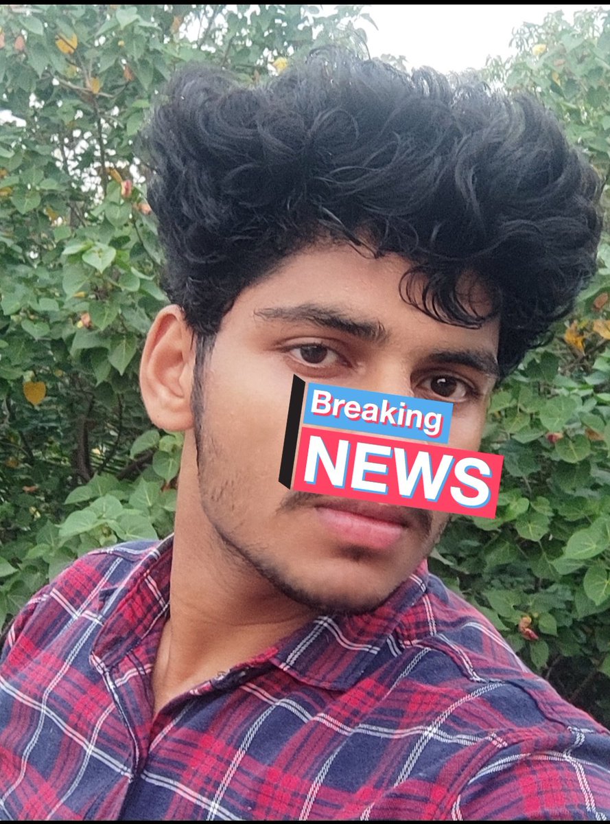 Approximately 1 Year Back Appude Bagundhi Face Ippudu Motham Assam. Ain Ee Pic Lo Hair Bhale 🥲