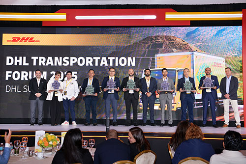 DHL Supply Chain México impulsa la conversación regional sobre el futuro del transporte logístico... transporteinformativo.com.mx/dhl-supply-cha…
<a href="/DHLsupplychain/">DHL Supply Chain</a> <a href="/f1rstcomm/">f1rstcomm</a> #forum #transporte #logistica #TransporteInfo
