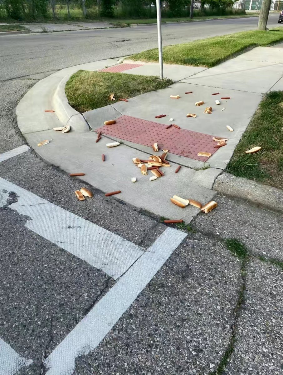 a story in 2 parts 🕊️