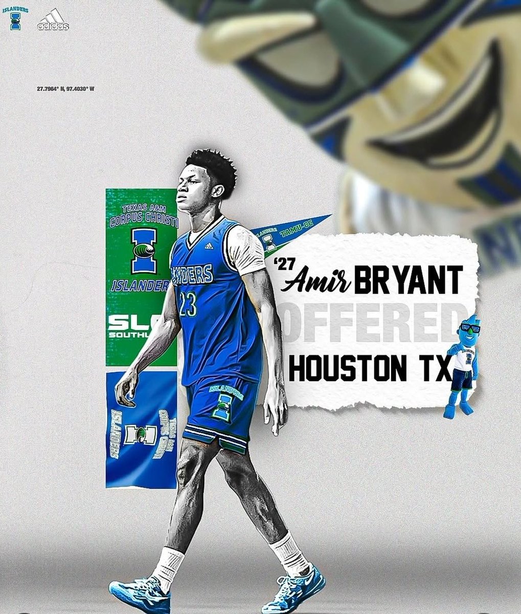 Congratulations Amir. Keep working