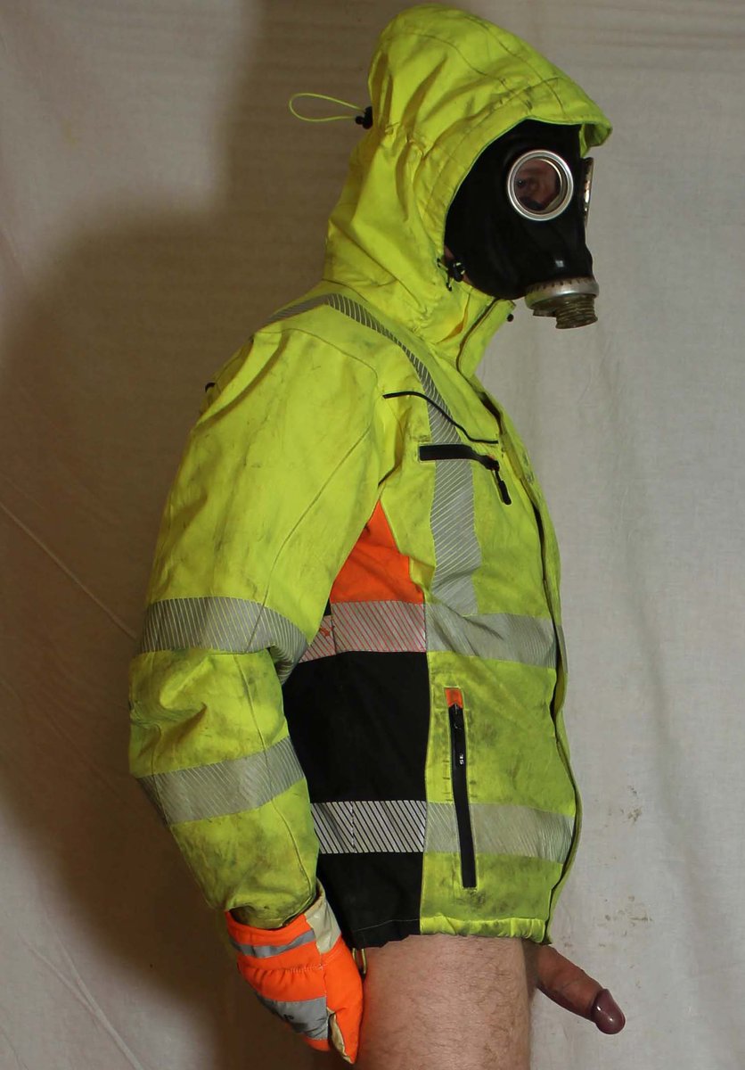 Gummiloop (@gummiloop) on Twitter photo 