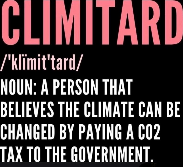 <a href="/DefiantLs/">Defiant L’s</a>