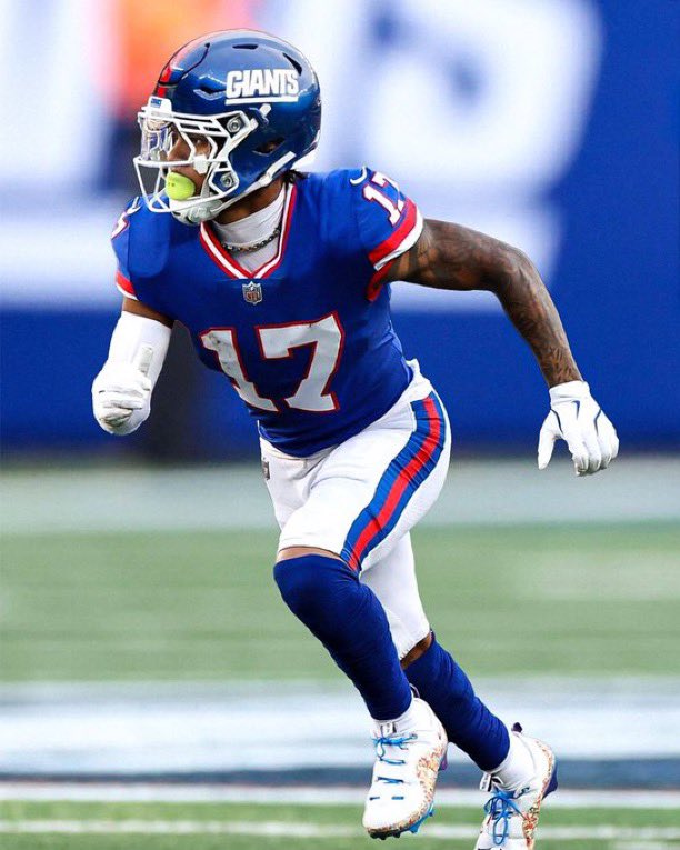 PERFECT  HOME  UNIFORM