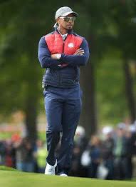 John Zieser ๐บ๐ธ๐ (@johnszieser) on Twitter photo <a href="/GolfDigest/">Golf Digest</a> Keegan deserves to play
He got nixed by Zach last time (unfairly)
It might be Keegan's last opportunity as a player
It would have been great for Tiger to step in as Captain
And taken this debate off the table ๐๐บ๐ธ๐๐ฟโโ๏ธ <a href="/GolfDigest/">Golf Digest</a> Keegan deserves to play
He got nixed by Zach last time (unfairly)
It might be Keegan's last opportunity as a player
It would have been great for Tiger to step in as Captain
And taken this debate off the table ๐๐บ๐ธ๐๐ฟโโ๏ธ