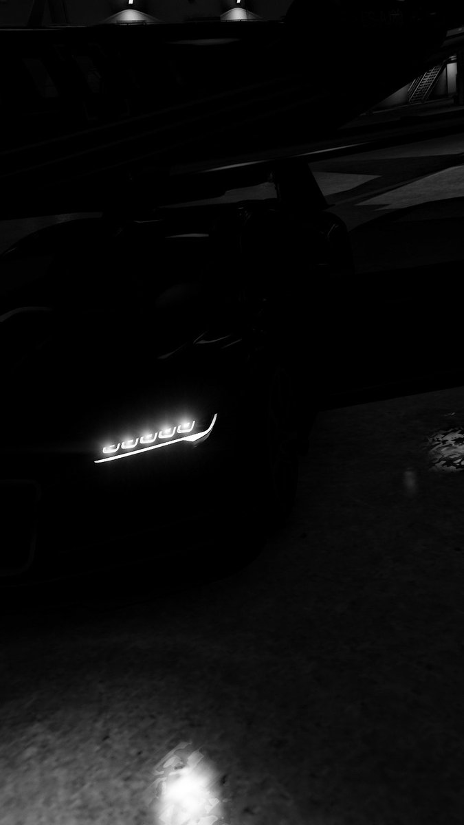 chu44aa's tweet image. G A T T I

#VirtualPhotography #GrandTheftAuto #GrandTheftAutoOnline #GTAOnline #GTAV #GTAOnline #RockstarGames