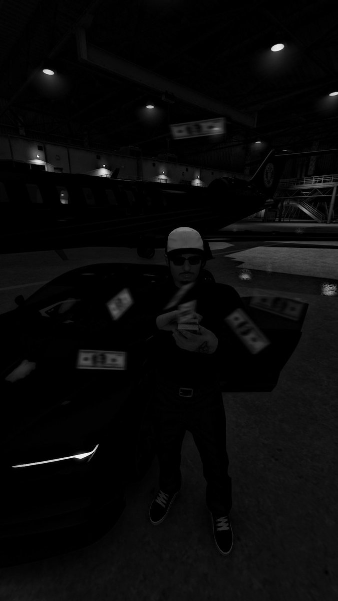 chu44aa's tweet image. G A T T I

#VirtualPhotography #GrandTheftAuto #GrandTheftAutoOnline #GTAOnline #GTAV #GTAOnline #RockstarGames