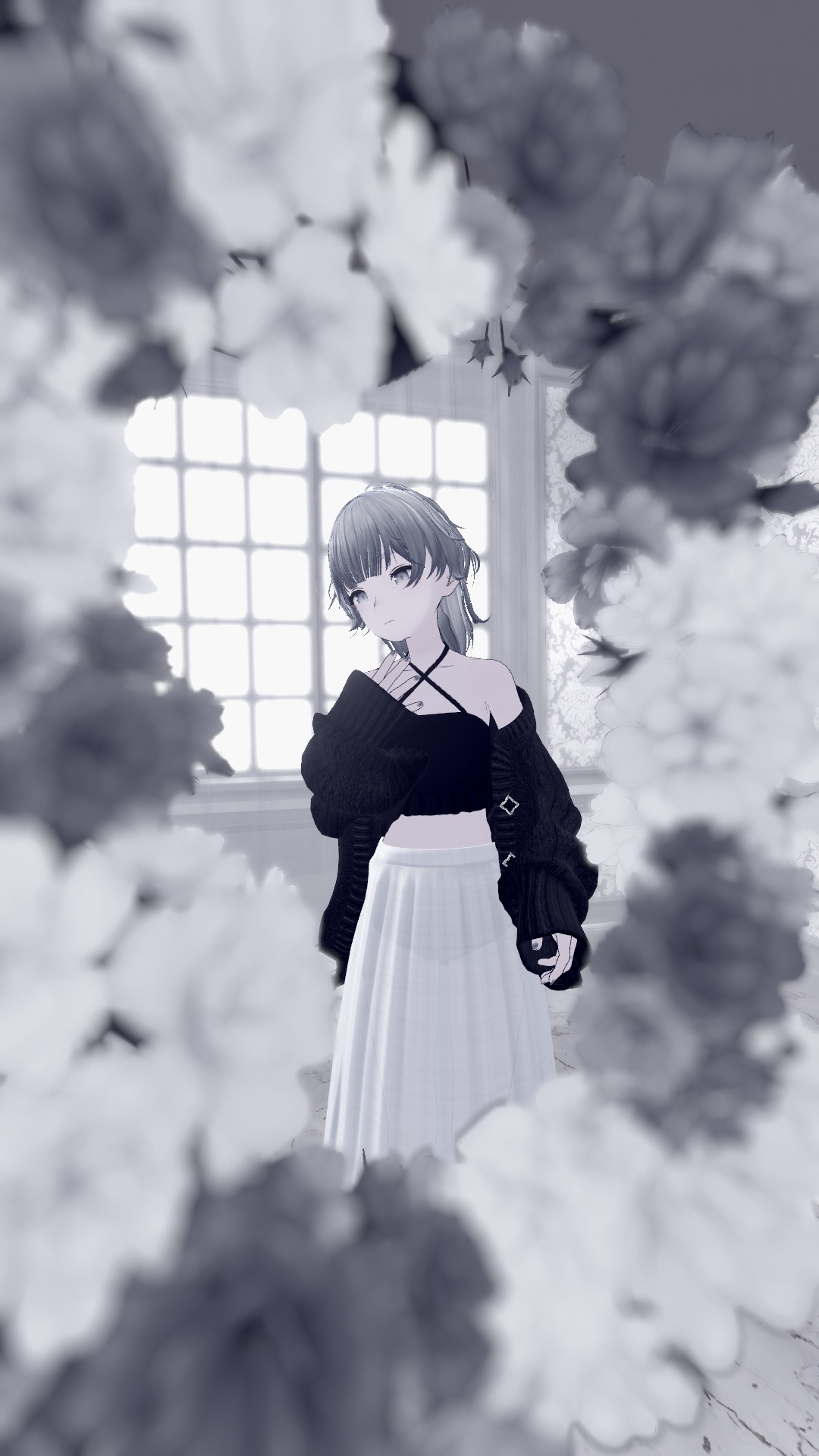 Tweet Image