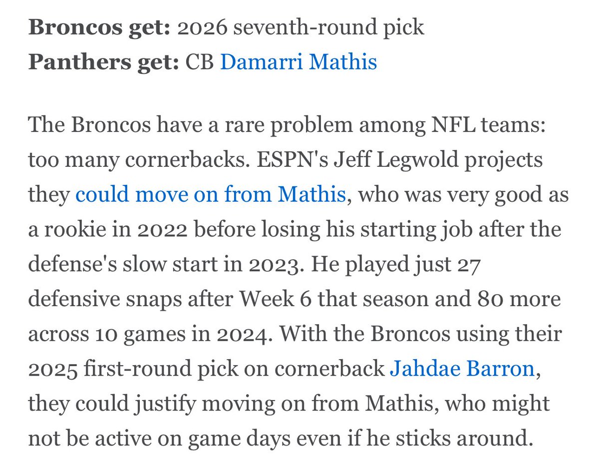 Zack Kelberman tweet media